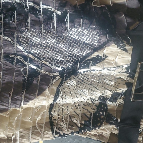 Frank lyman 14 - Picture 3 of 4